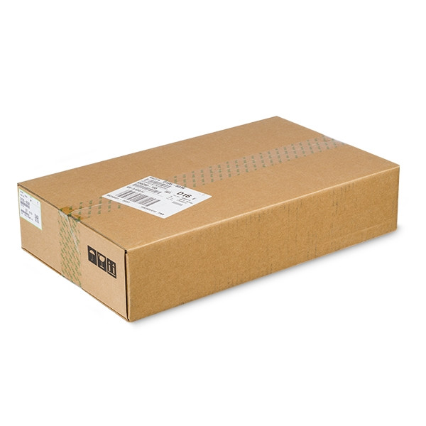 Ricoh D1056036 unité de nettoyage transfert (d'origine) 073516 - 1