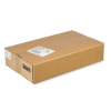 Ricoh D1056036 unité de nettoyage transfert (d'origine) 073516 - 1