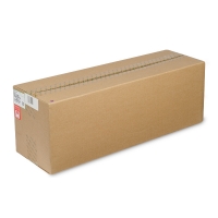 Ricoh D1170123 tambour magenta (d'origine) 073584