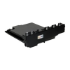 Ricoh D1176401 collecteur de toner (d'origine) 066912 - 1