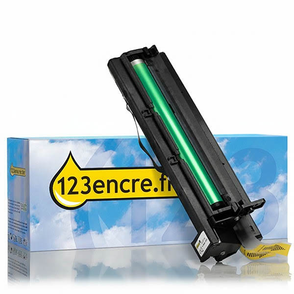 Ricoh D1272110 tambour (marque 123encre) 073715 - 1