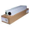 Ricoh D136-3507 collecteur de toner usagé (d'origine) 067160 - 1