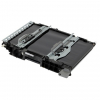 Ricoh D1446012 courroie de transfert (d'origine) 602437 - 1