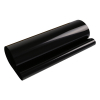 Ricoh D2416097 courroie de transfert (d'origine) 602438 - 1