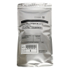 Ricoh D2589640 développeur (d'origine) - noir 602408 - 1