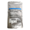 Ricoh D2589660 développeur (d'origine) - cyan 602410 - 1