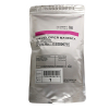 Ricoh D2589670 développeur (d'origine) - magenta 602412 - 1