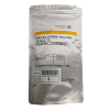 Ricoh D2589680 développeur (d'origine) - jaune 602414 - 1