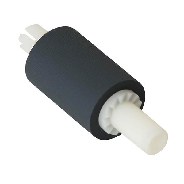 Ricoh D6062113 rouleau de prise papier (d'origine) 602628 - 1