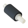 Ricoh D6062113 rouleau de prise papier (d'origine) 602628 - 1