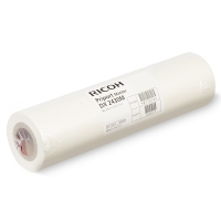 Ricoh DX 2430M priport master 073562