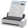 Fujitsu ScanSnap iX1300 scanner mobile A4 081619 - 1