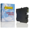 Ricoh GC-21K cartouche d'encre (marque 123encre) - noir 074889