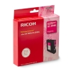 Ricoh GC-21MH cartouche d&#039;encre haute capacité (d&#039;origine) - magenta 067044