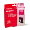 Ricoh GC-21M cartouche d'encre (d'origine) - magenta
