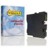 Ricoh GC-21M cartouche d'encre (marque 123encre) - magenta 074893