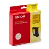 Ricoh GC-21YH cartouche d&#039;encre haute capacité (d&#039;origine) - jaune 067046