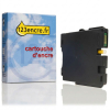 Ricoh GC-21Y cartouche d'encre (marque 123encre) - jaune 074895