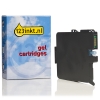 Ricoh GC-31C cartouche d&#039;encre gel (marque 123encre) - cyan 073947