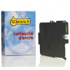 Ricoh GC-31K cartouche d'encre gel (marque 123encre) - noir 073945