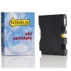 Ricoh GC-41Y cartouche d&#039;encre gel extra haute capacité (marque 123encre) - jaune 073797