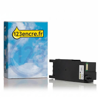 Ricoh IC-41 (405783) collecteur d'encre (marque 123encre) 073761