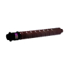 Ricoh IM C2510H toner (d'origine) - magenta 125448 - 1