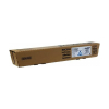 Ricoh IM C2510 toner (original) - cyan 602590 - 1