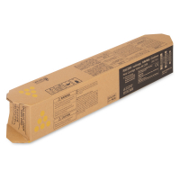 Ricoh IM C300 toner (d'origine) - jaune 602324