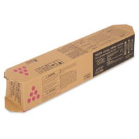 Ricoh IM C300 toner (d'origine) - magenta 602322