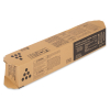 Ricoh IM C300 toner (d'origine) - noir 602318 - 1