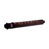 Ricoh IM C3510H toner (d'origine) - magenta 125456 - 1