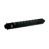 Ricoh IM C3510H toner (d'origine) - noir 125452 - 1