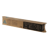 Ricoh IM C400 toner (d'origine) - cyan 602328 - 1
