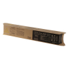 Ricoh IM C400 toner (d'origine) - jaune 602332 - 1