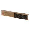 Ricoh IM C400 toner (d'origine) - magenta 602330 - 1