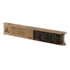 Ricoh IM C400 toner (d'origine) - noir 602326 - 1