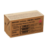 Ricoh IM C530 toner (d'origine) - magenta 602392 - 1