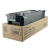 Ricoh IM C6000 collecteur de toner (d'origine) 602299 - 1