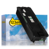 Ricoh IM C6000 collecteur de toner (marque 123encre) 602300 - 1