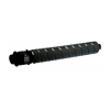 Ricoh IM C6010 toner (d'origine) - noir 125460 - 1