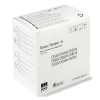Ricoh L1 BK toner (d'origine) - noir 074260 - 1