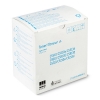 Ricoh L1 C toner (d'origine) - cyan 074262 - 1