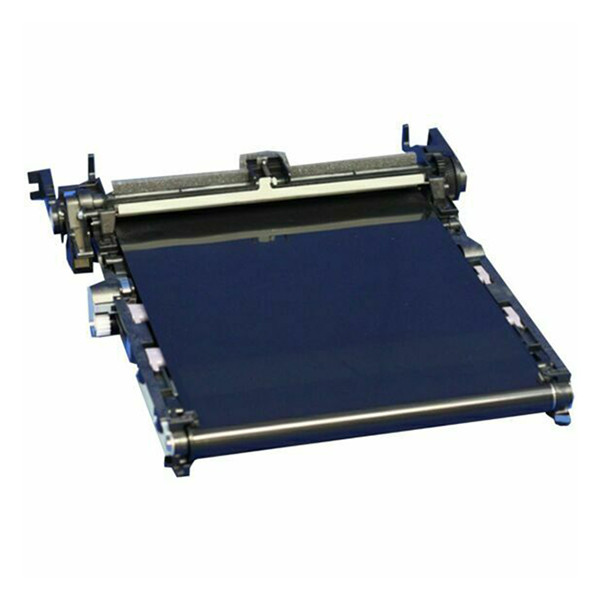 Ricoh M0966000 courroie de transfert (d'origine) 067084 - 1