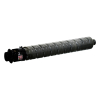 Ricoh MC 2000H toner (d'origine) - noir 067276 - 1
