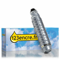 Ricoh MP 2014H toner haute capacité (marque 123encre) - noir