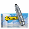 Ricoh MP 2014H toner haute capacité (marque 123encre) - noir 602317 - 1