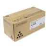 Ricoh MP 401E toner (d'origine) - noir 066972 - 1