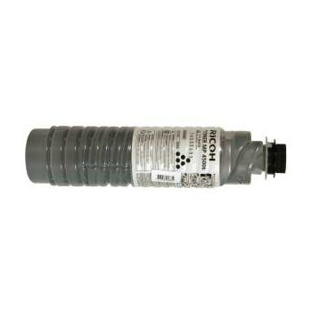 Ricoh MP 4500E toner (d'origine) - noir 074970 - 1