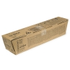 Ricoh MP 6054 toner (d'origine) - noir 066984 - 1